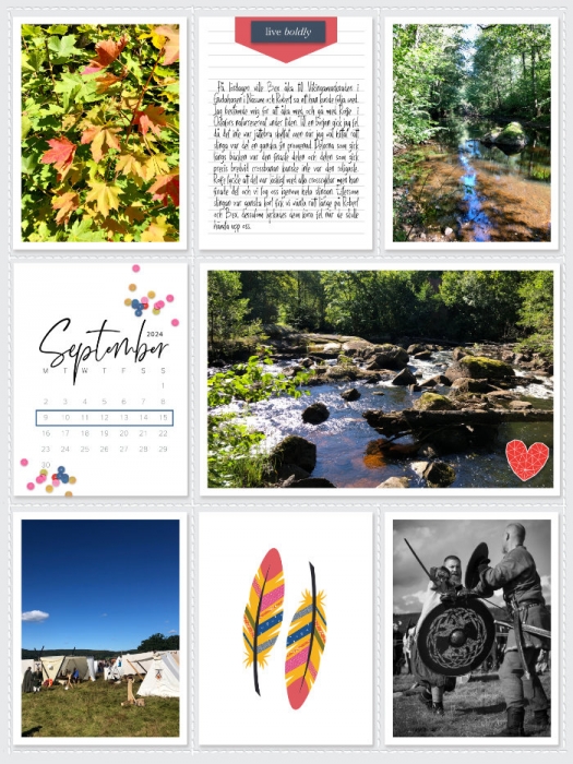 Week 37a 2024