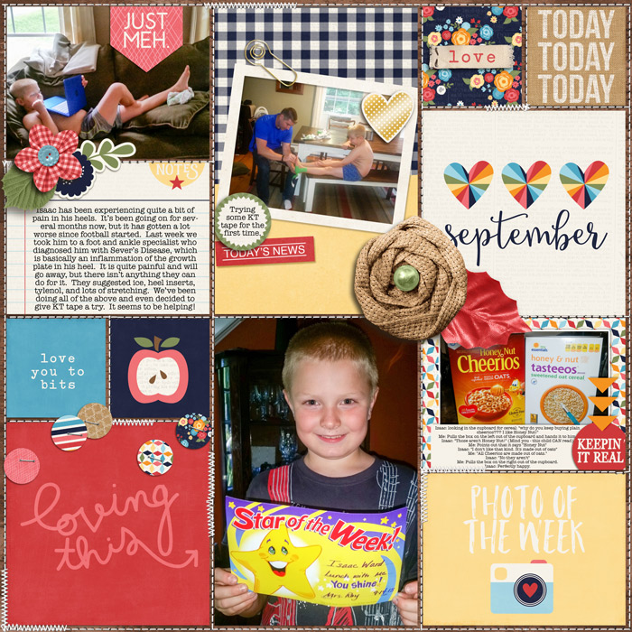 Week 38 Page 2