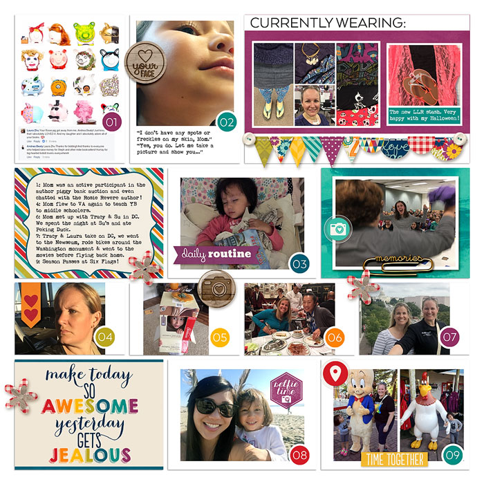 Week 39 2016