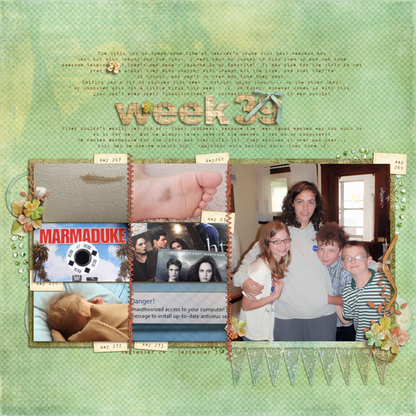 week 39