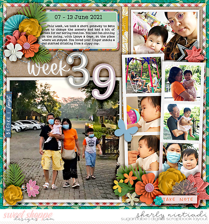week 39