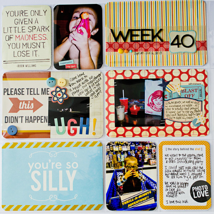 Week-40-left