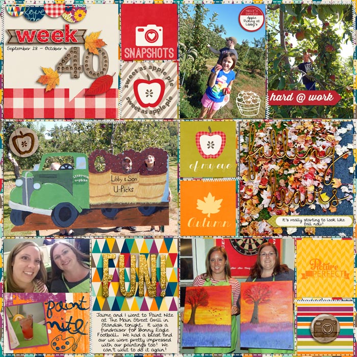 Week 40 Page 2