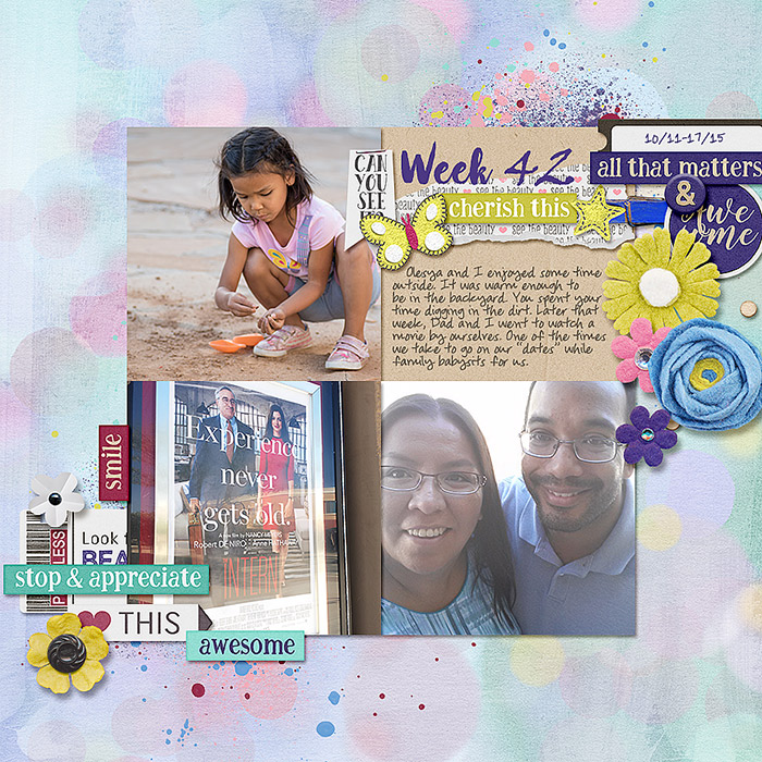 Week 42