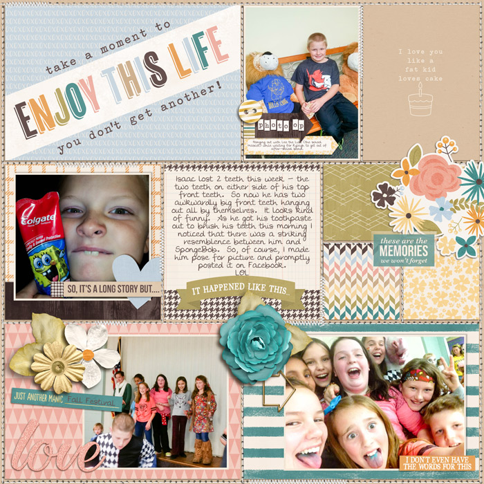 Week 43 Page 2