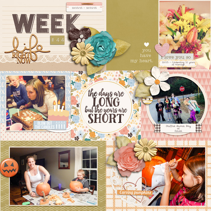 Week 44 Page 1