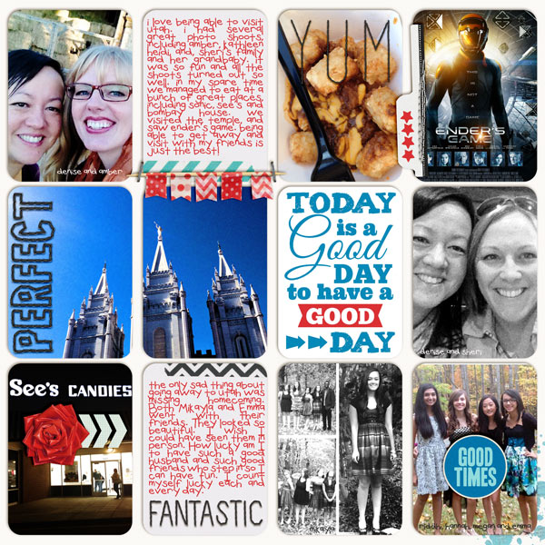 week 44 page 2