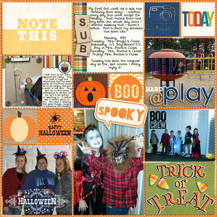 Week 44 Page 2