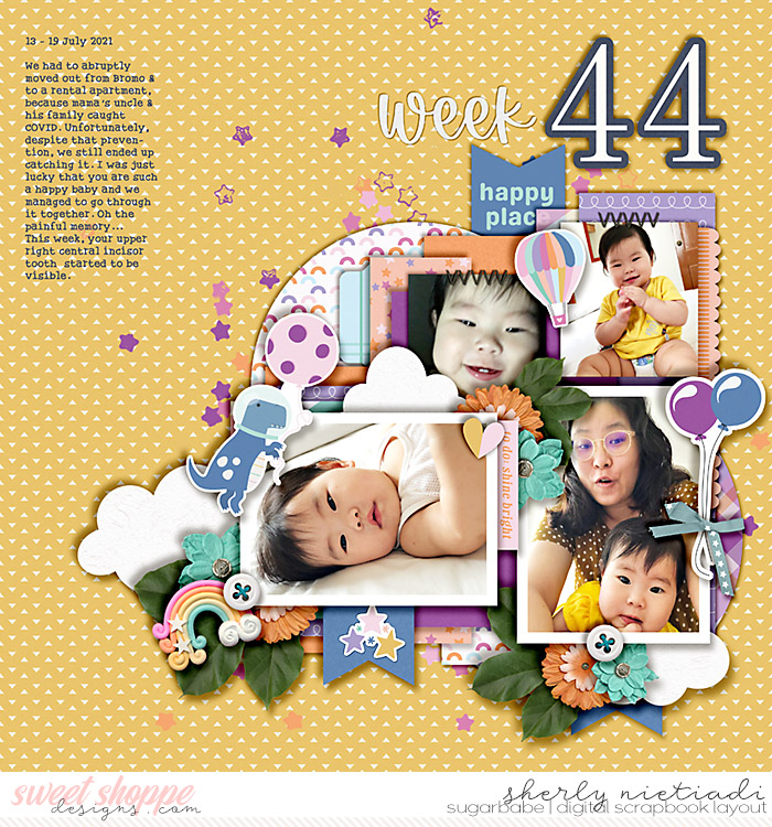 week 44