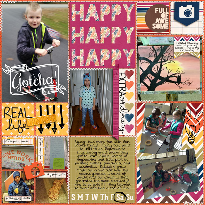 Week 45 Page 2
