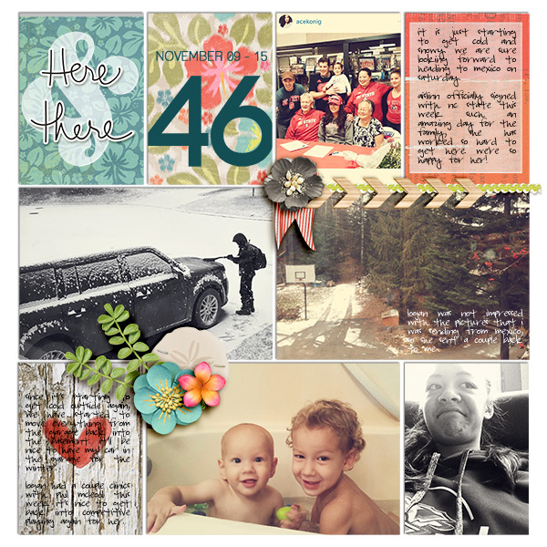 Week-46-Page-1-small
