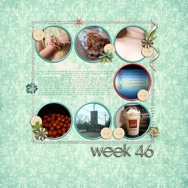 week 46