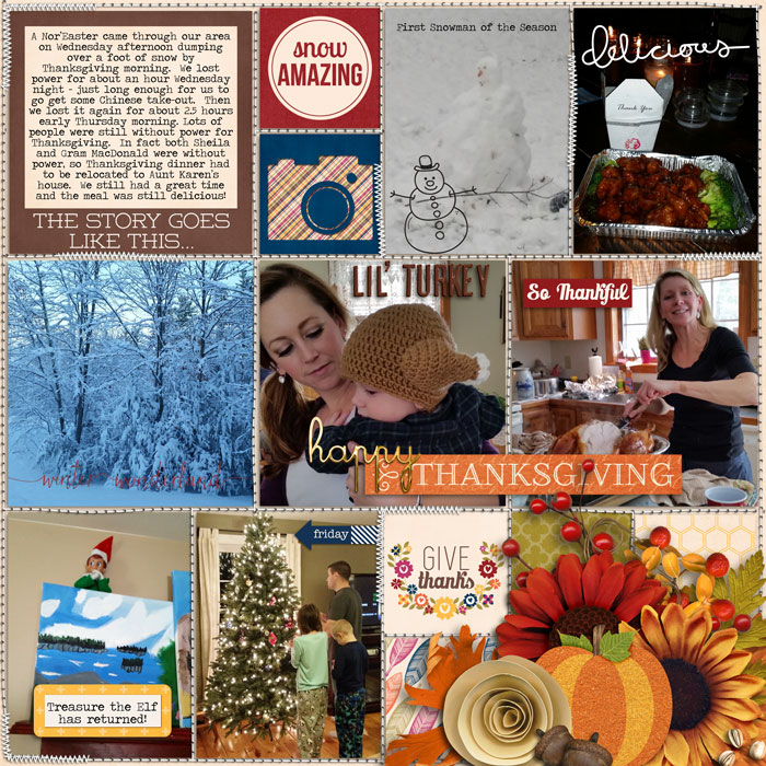 Week 48 Page 2
