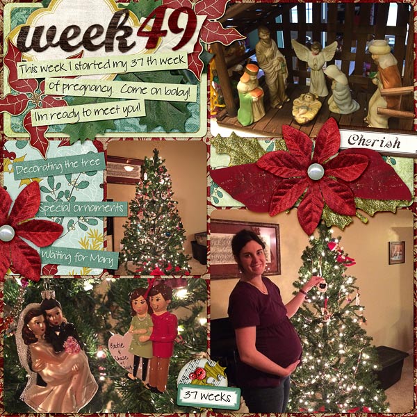 Week 49