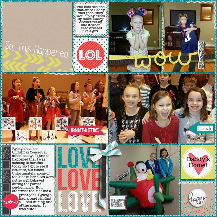 Week 50 Page 2