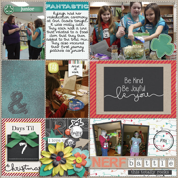 Week 51 Page 2