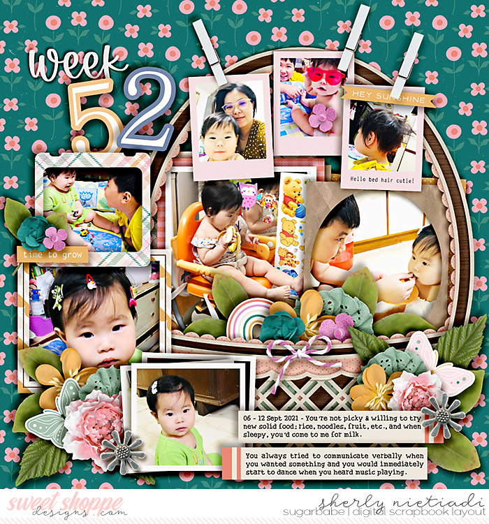week 52