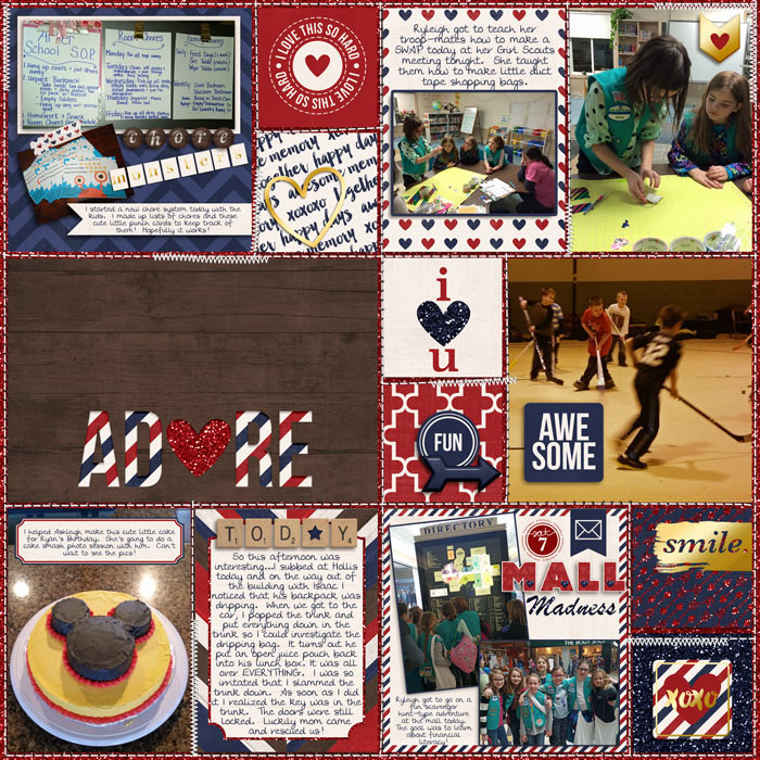 Week 6 Page 2