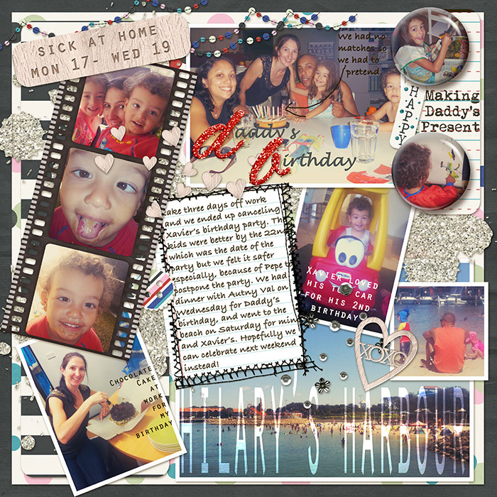 Week 7 & 8 Page 2
