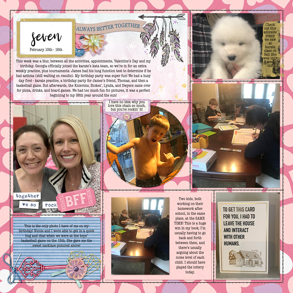 Week 7 page 1 2020