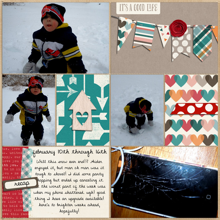 Week 7 - Page 2