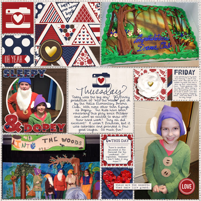 Week 7 Page 2