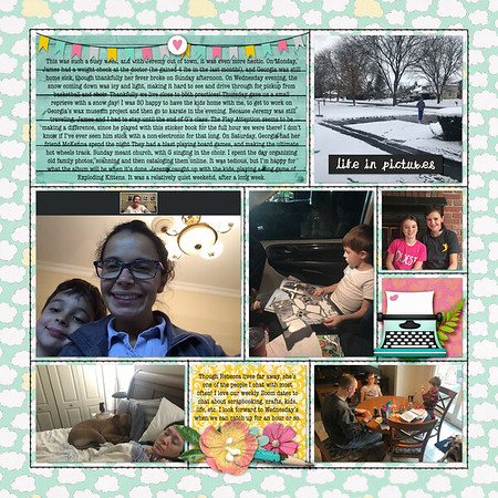 Week 9 page 2 2020