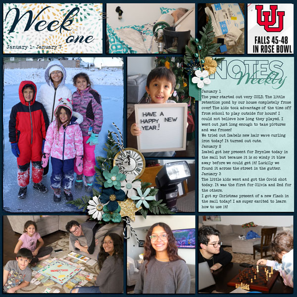 Week1 a