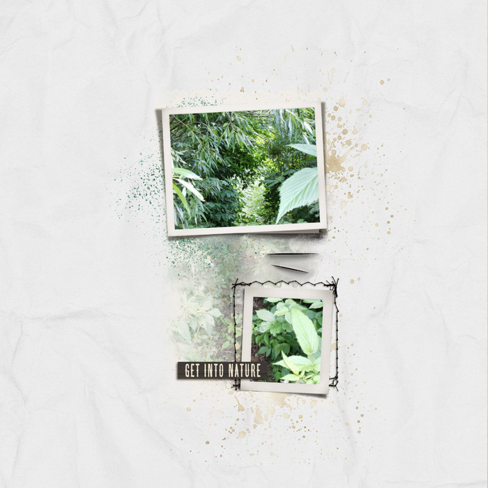 week1: CostaRica
