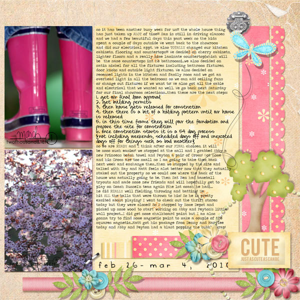 Week9Right Page