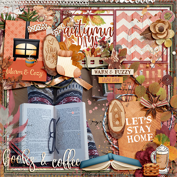 wendyp-sbasic-Cozy-up-the-cherry-on-top-kooky-spooky