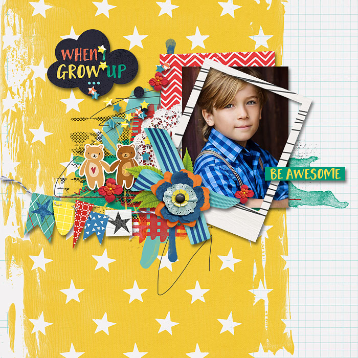 wendyp-whenigrowup-77