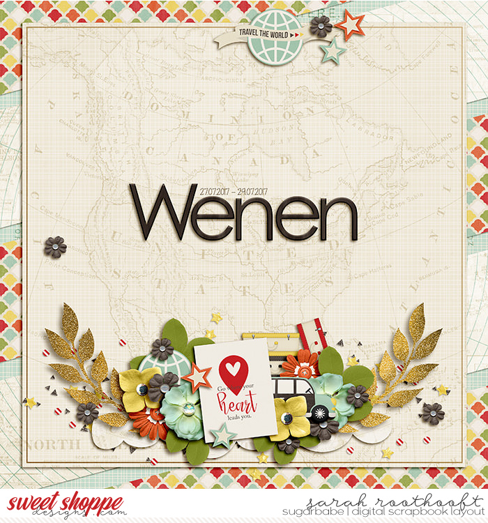 Wenen