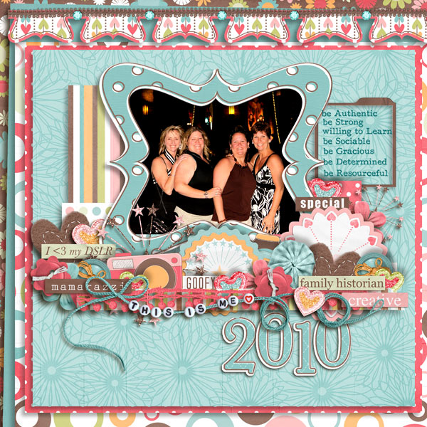What 2010