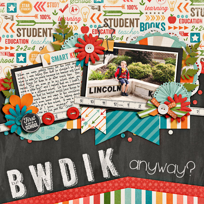 what-do-i-knowSSD