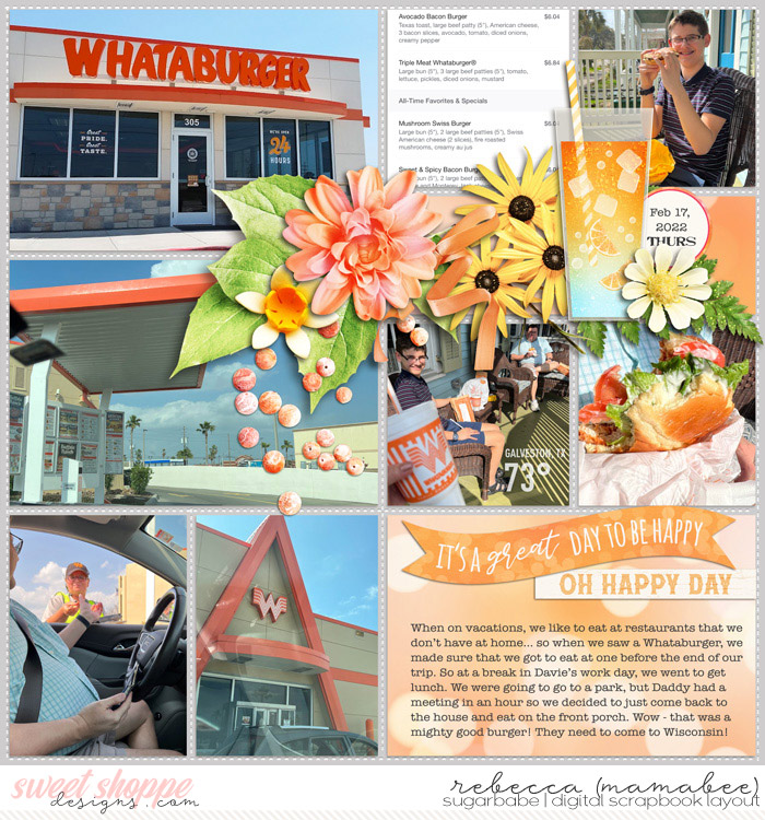 Whatburger