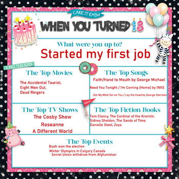 when-i-turned-18