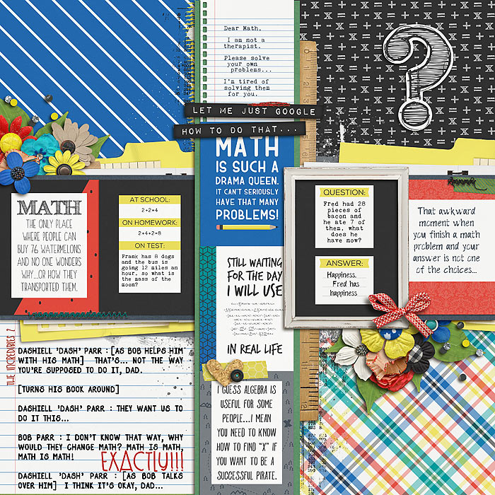 why-change-math