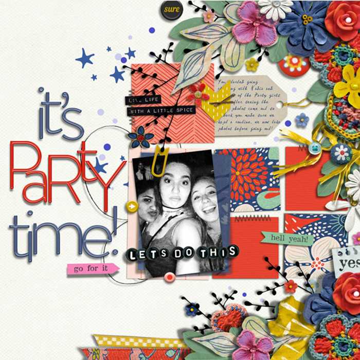 WhyNot_PartTime