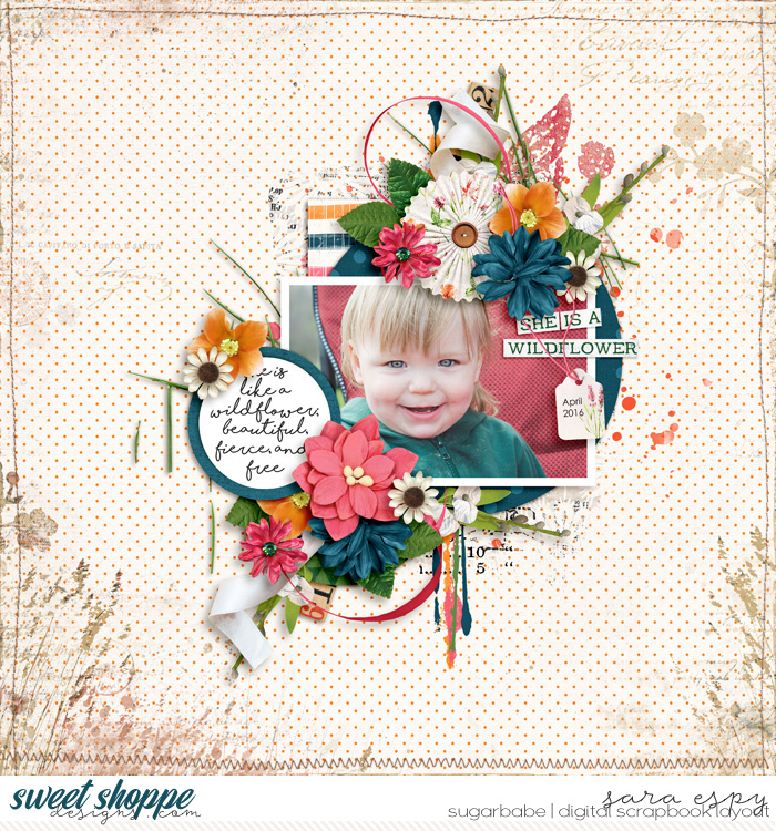 wildflower-wm
