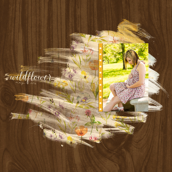 Wildflower