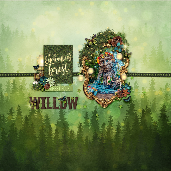 Willow