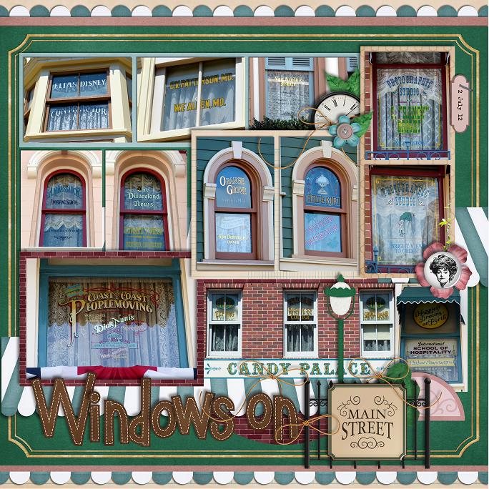 Windows on Main Street (right)
