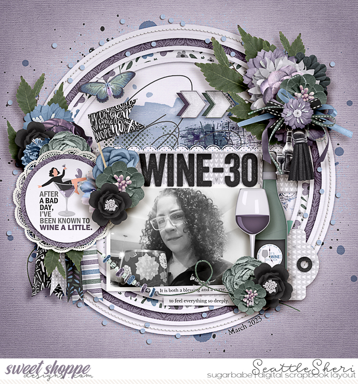 Wine-30