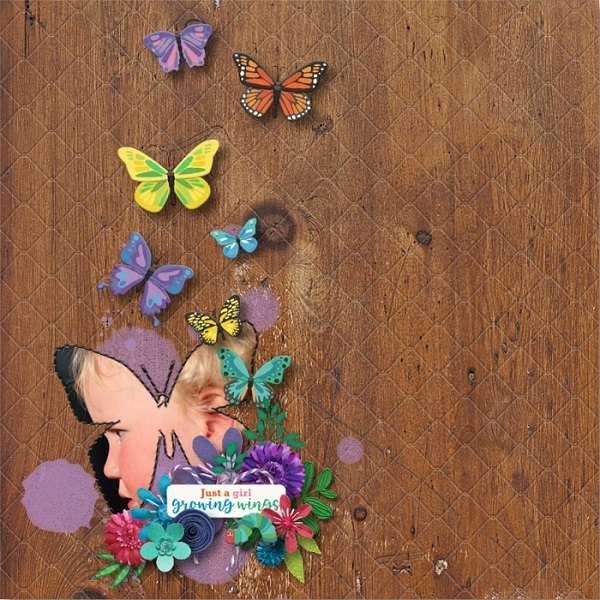 Wings