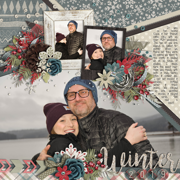 Winter 2019
