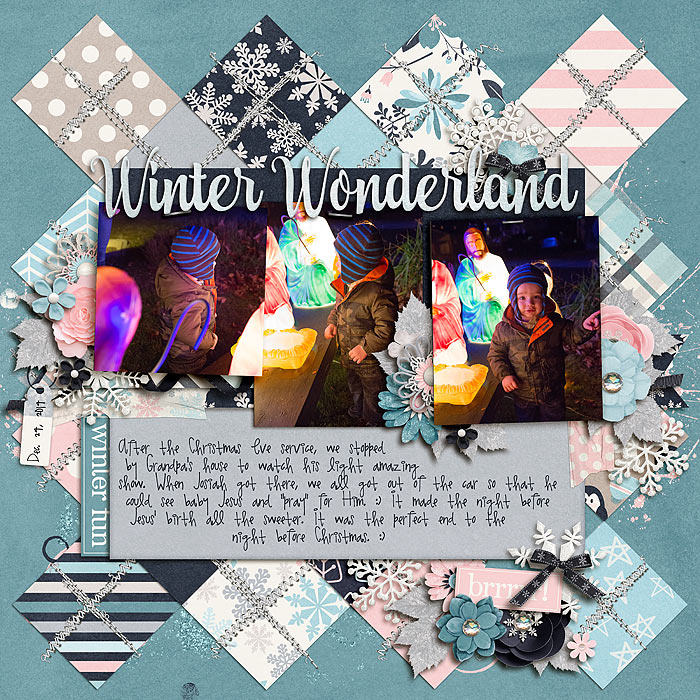 winter-wonderland8