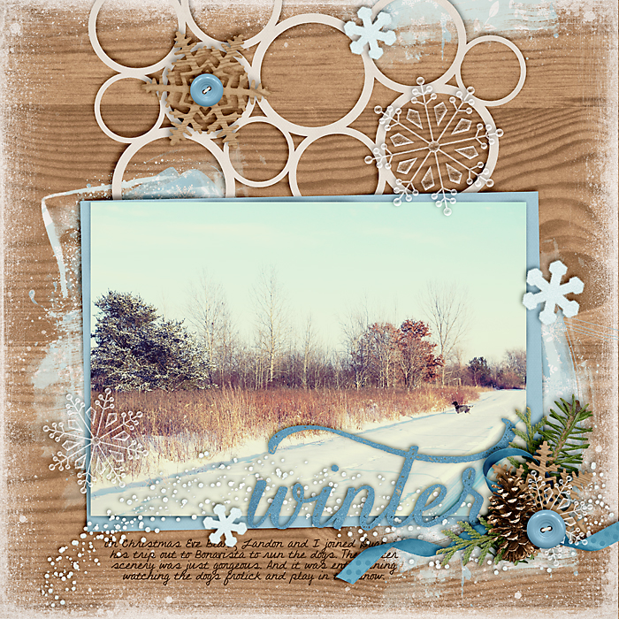 Winter