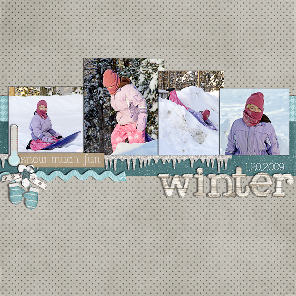 Winter