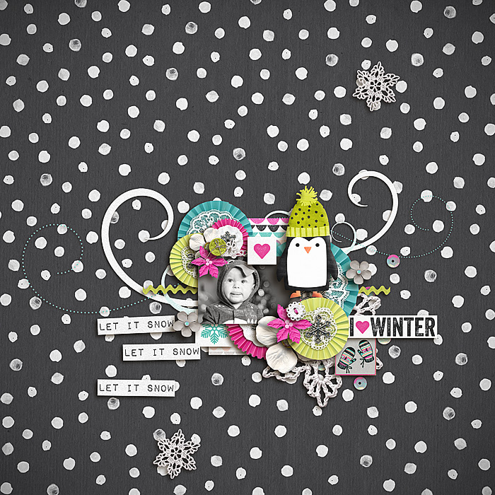 Winter